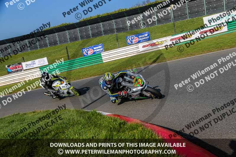 PJ Motorsport Photography 2018;enduro digital images;event digital images;eventdigitalimages;mallory park;mallory park photographs;mallory park trackday;mallory park trackday photographs;no limits trackdays;peter wileman photography;racing digital images;trackday digital images;trackday photos